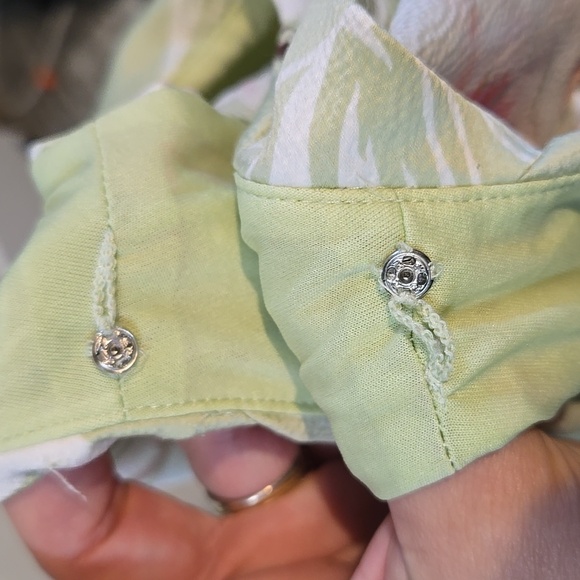 Nine west size 14 - Picture 4 of 5